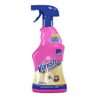 Vanish Vlekverwijderaar Pet Expert Spray - 500 ml