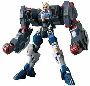 Gundam Iron-Blooded Orphans High Grade 1:144 Model Kit - Gundam Dantalion