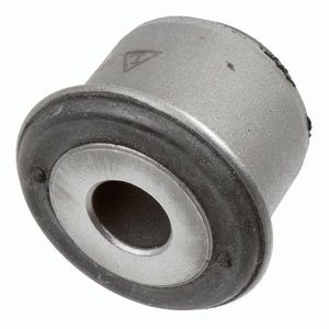 Achteraslager 3798201