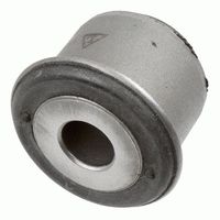 Achteraslager 3798201