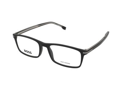 Brillen met correctie Hugo Boss Boss 1630 807