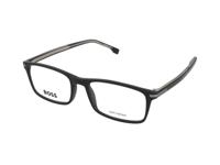 Brillen met correctie Hugo Boss Boss 1630 807