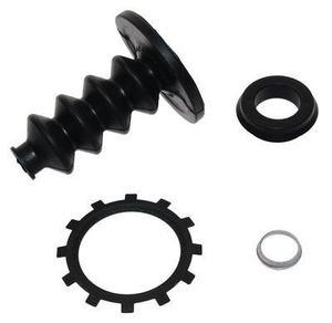 Reparatieset, hulpcilinder 43269