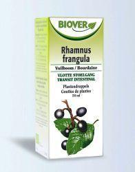 Biover Rhamnus frangula bio