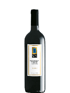 Tenuta Giglio Montepulciano Rosso | Rode wijn | Italiaanse wijn