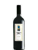 Tenuta Giglio Montepulciano Rosso | Rode wijn | Italiaanse wijn