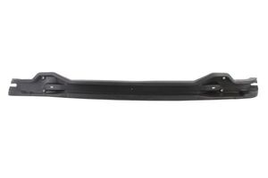 Drager, bumper 5502002033940P