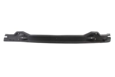 Drager, bumper 5502002033940P