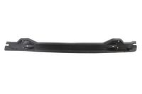 Drager, bumper 5502002033940P