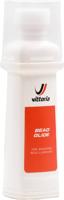 Vittoria bead glide - tire mounting lube