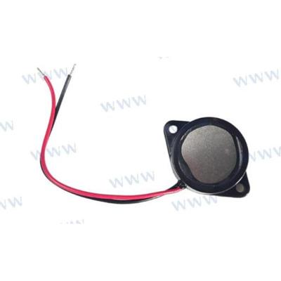 RECAMBIOS PARSUN PAF115-01030300 - ZUMBADOR