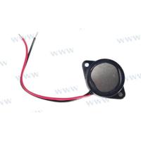 RECAMBIOS PARSUN PAF115-01030300 - ZUMBADOR