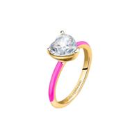 Ring Dames Chiara Ferragni J19AVI34014 (14)