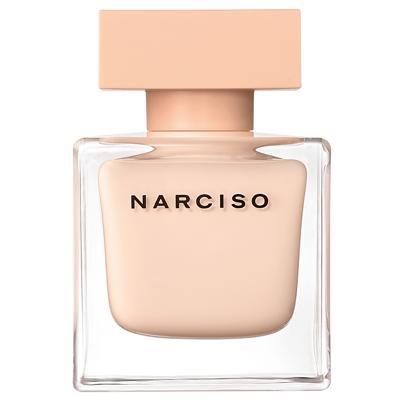 Narciso Rodriguez Narciso Poudrée Eau de Parfum 50ml Narciso Rodriguez Narciso Poudrée Eau de Parfum 50ml