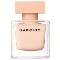 Narciso Rodriguez Narciso Poudrée Eau de Parfum 50ml Narciso Rodriguez Narciso Poudrée Eau de Parfum 50ml
