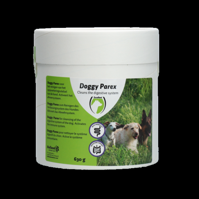 Doggy Parex All Dogs