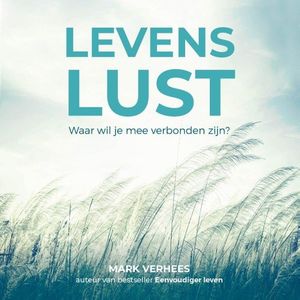 Levenslust