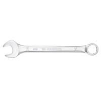 Facom 40B.24 40B.24 Ring-steeksleutel