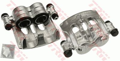 Remklauw BHS1135E
