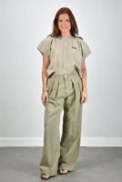 JOHNY top Peppo beige