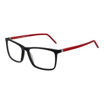Heren Brillenframe Citizen CTZ1902 54401