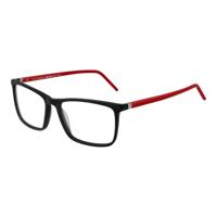 Heren Brillenframe Citizen CTZ1902 54401