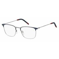 Heren Brillenframe Tommy Hilfiger TH-1816-FLL Ø 52 mm