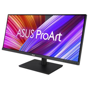 Asus ProArt PA348CGV 34 inch monitor - Demomodel