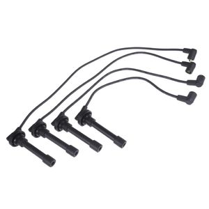 Bougiekabelset ADH21610