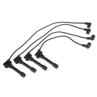 Bougiekabelset ADH21610