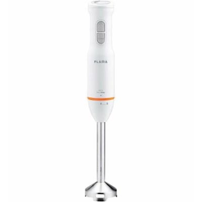 Handblender Flama 2032FL Staal