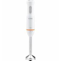 Handblender Flama 2032FL Staal