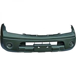 Voorbumper Nissan Nevara 2008-2010 6084250