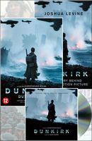 Dunkirk - Pakket - DVD (8713791038894) - thumbnail