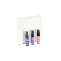 Fresh Box - Top 3 Fris - The Car Parfum