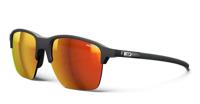 Julbo Crossline reactive 1-3 light a - ZWART - Unisex