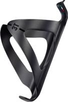 3T bidonhouder bottle cage matte bottle cage carbon