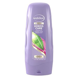 Andrelon Kokos Care Conditioner