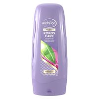 Andrelon Kokos Care Conditioner Andrelon Kokos Care Conditioner