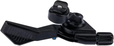 CONTEC bedieningshendel "drop-a-lever connect"