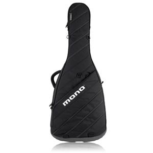 Mono M80 Vertigo Ultra gitaarcase voor elektrische gitaar