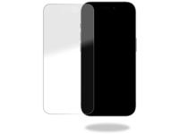 My Style My Style Tempered Glass Screen Protector for Apple iPhone 14 Pro Clear (10-Pack)