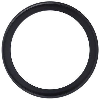 Caruba Step-up/down Ring 62mm - 52mm