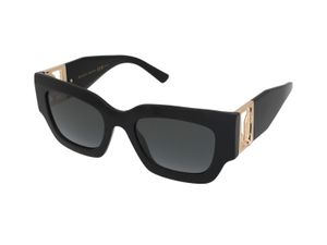 Zonnebrillen Jimmy Choo Nena/S 807/9O