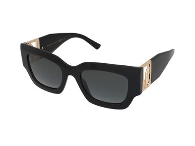 Zonnebrillen Jimmy Choo Nena/S 807/9O