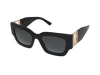 Zonnebrillen Jimmy Choo Nena/S 807/9O