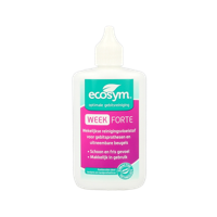 Week forte 100 Milliliter