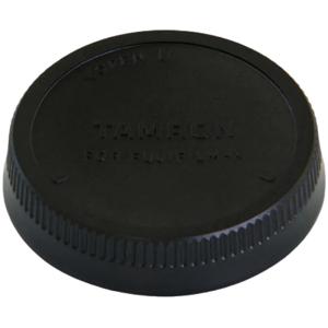 Tamron Rear cap for Fujifilm X mount