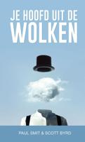 Je hoofd uit de wolken (Hardback) Je hoofd uit de wolken (Hardback)