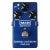 MXR M288 Bass Octave Deluxe basgitaar-effectpedaal